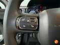Citroen C3 PureTech 60KW (83CV) Max Gris - thumbnail 14