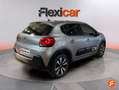 Citroen C3 PureTech 60KW (83CV) Max Gris - thumbnail 8