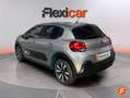 Citroen C3 PureTech 60KW (83CV) Max Gris - thumbnail 7