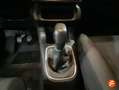Citroen C3 PureTech 60KW (83CV) Max Gris - thumbnail 21