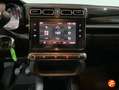 Citroen C3 PureTech 60KW (83CV) Max Gris - thumbnail 18