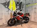 Aprilia Tuono Neuheit Piros - thumbnail 5
