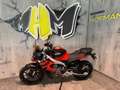 Aprilia Tuono Neuheit Kırmızı - thumbnail 4