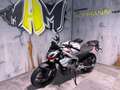Aprilia Tuono Rojo - thumbnail 7