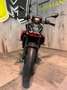 Aprilia Tuono Neuheit Piros - thumbnail 3