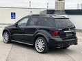 Mercedes-Benz ML 63 AMG 22Zoll Carlsson ** Tausch Möglich** - thumbnail 3
