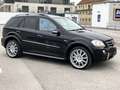 Mercedes-Benz ML 63 AMG 22Zoll Carlsson ** Tausch Möglich** - thumbnail 9