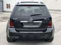 Mercedes-Benz ML 63 AMG 22Zoll Carlsson ** Tausch Möglich** - thumbnail 5