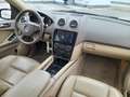 Mercedes-Benz ML 63 AMG 22Zoll Carlsson ** Tausch Möglich** - thumbnail 16