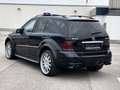 Mercedes-Benz ML 63 AMG 22Zoll Carlsson ** Tausch Möglich** - thumbnail 4