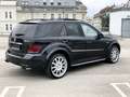 Mercedes-Benz ML 63 AMG 22Zoll Carlsson ** Tausch Möglich** - thumbnail 7