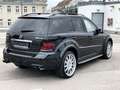 Mercedes-Benz ML 63 AMG 22Zoll Carlsson ** Tausch Möglich** - thumbnail 6