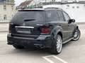 Mercedes-Benz ML 63 AMG 22Zoll Carlsson ** Tausch Möglich** - thumbnail 11