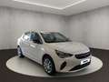 Opel Corsa-e Edition (MJ22B) Elektromotor (Automatik- Blanc - thumbnail 7