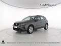 SEAT Arona 1.0 ecotsi style 95cv Grau - thumbnail 1