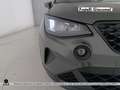 SEAT Arona 1.0 ecotsi style 95cv Grau - thumbnail 13