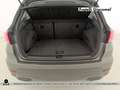 SEAT Arona 1.0 ecotsi style 95cv Grau - thumbnail 10