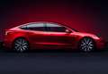 Tesla Model 3 Standard RWD Plus Blanc - thumbnail 15