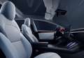 Tesla Model 3 Standard RWD Plus Blanc - thumbnail 9