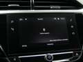 Opel Corsa 1.2 Edition | Navigatie | Apple Carplay / Android Gris - thumbnail 26