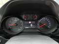Opel Corsa 1.2 Edition | Navigatie | Apple Carplay / Android Gris - thumbnail 23