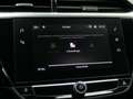 Opel Corsa 1.2 Edition | Navigatie | Apple Carplay / Android Gris - thumbnail 27