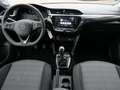 Opel Corsa 1.2 Edition | Navigatie | Apple Carplay / Android Gris - thumbnail 21