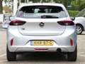 Opel Corsa 1.2 Edition | Navigatie | Apple Carplay / Android Gris - thumbnail 15