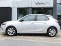 Opel Corsa 1.2 Edition | Navigatie | Apple Carplay / Android Gris - thumbnail 2