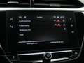 Opel Corsa 1.2 Edition | Navigatie | Apple Carplay / Android Gris - thumbnail 28