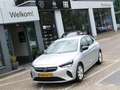 Opel Corsa 1.2 Edition | Navigatie | Apple Carplay / Android Gris - thumbnail 10