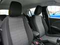 Opel Corsa 1.2 Edition | Navigatie | Apple Carplay / Android Gris - thumbnail 17