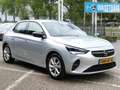 Opel Corsa 1.2 Edition | Navigatie | Apple Carplay / Android Gris - thumbnail 8