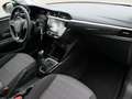 Opel Corsa 1.2 Edition | Navigatie | Apple Carplay / Android Gris - thumbnail 16