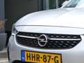 Opel Corsa 1.2 Edition | Navigatie | Apple Carplay / Android Gris - thumbnail 13