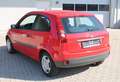 Ford Fiesta Tüv,Bremsen,Reifen,Insp. neu,Klima,Finanz Rot - thumbnail 9