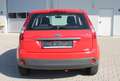 Ford Fiesta Tüv,Bremsen,Reifen,Insp. neu,Klima,Finanz Rot - thumbnail 8