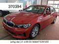 BMW 330 e Lim Advantage|DrivingProf|360|HeadUp|Harman Roşu - thumbnail 1