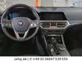 BMW 330 e Lim Advantage|DrivingProf|360|HeadUp|Harman Roşu - thumbnail 2