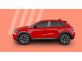 Fiat 600 1.2 Hybrid T3 *LEASINGKNALLER* Rot - thumbnail 4