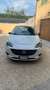 Opel Corsa Opel Corsa 1.0 turbo SGE b-color - thumbnail 3