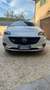 Opel Corsa Opel Corsa 1.0 turbo SGE b-color - thumbnail 4
