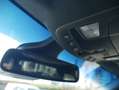 Ford Edge ST-Line 4x4 Panorama ACC NAVI Kamera CD AHK TWAPDC Blau - thumbnail 29