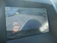 Ford Edge ST-Line 4x4 Panorama ACC NAVI Kamera CD AHK TWAPDC Blau - thumbnail 26