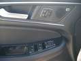 Ford Edge ST-Line 4x4 Panorama ACC NAVI Kamera CD AHK TWAPDC Blau - thumbnail 23