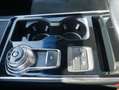 Ford Edge ST-Line 4x4 Panorama ACC NAVI Kamera CD AHK TWAPDC Blau - thumbnail 27