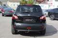 Nissan Qashqai+2 4x4*7-SITZER*PANO*NAVI*AHK*KLIMAAUTOMA Noir - thumbnail 6