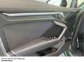 Audi A3 Limousine S-Line 35 TFSI (Neuss) Grün - thumbnail 8