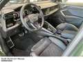 Audi A3 Limousine S-Line 35 TFSI (Neuss) Grün - thumbnail 6