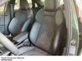 Audi A3 Limousine S-Line 35 TFSI (Neuss) Grün - thumbnail 7